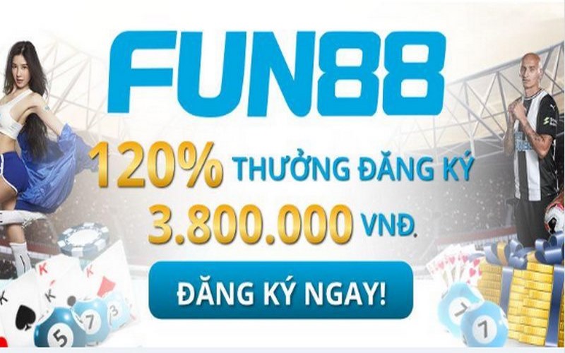 Các hoạt động quảng bá liên quan đến 97Win - 97Win