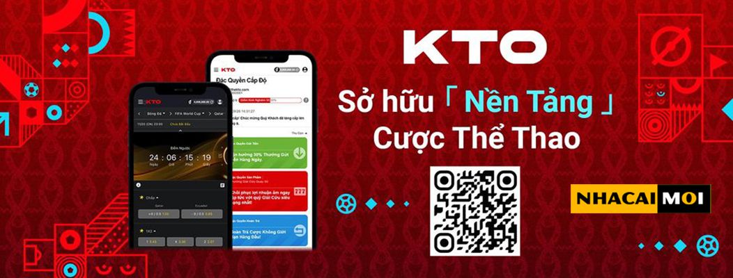 Hướng dẫn rất đơn giản và chi tiết về cách tải xuống các ứng dụng 88Clb dành cho người mới bắt đầu - 88Clb