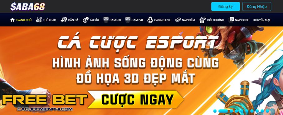 Bốn lý do tại sao người chơi cá cược chọn Rikvip để có trải nghiệm cá cược tốt nhất - Rikvip