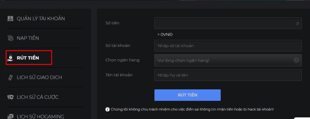 Khách hàng tham gia khảo sát thường xuyên hỏi về xếp hạng 9Vnd - 9Vnd