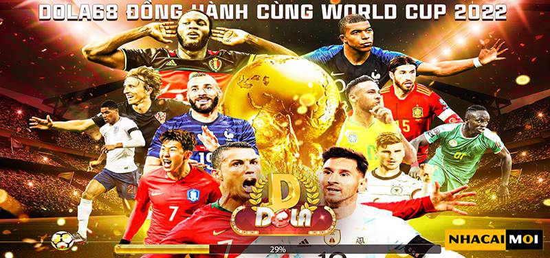 Hướng dẫn cách tải ứng dụng Z8bet trên thiết bị Android - Z8bet