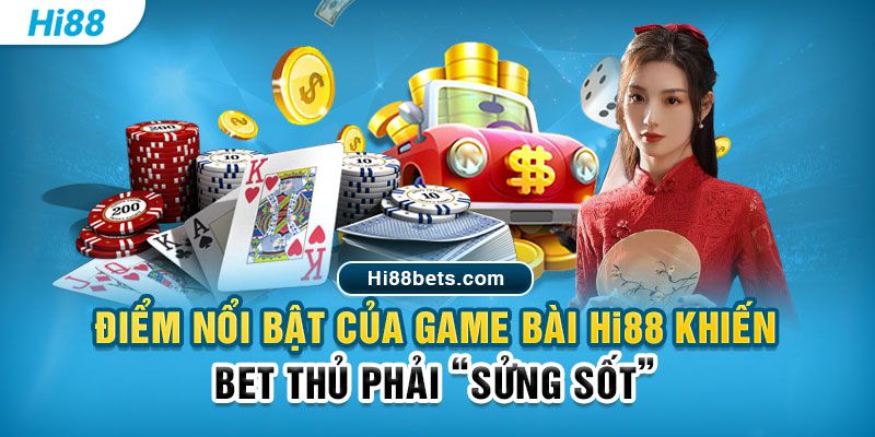 Hướng dẫn nạp và rút tiền game cấp Awin68 - Awin68