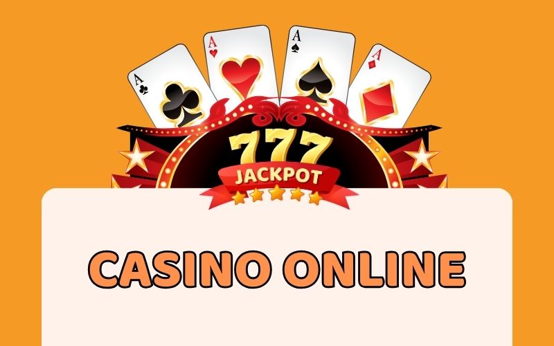 Bài đánh giá chi tiết về trang web cổng thông tin giải trí 388Bet - 388Bet
