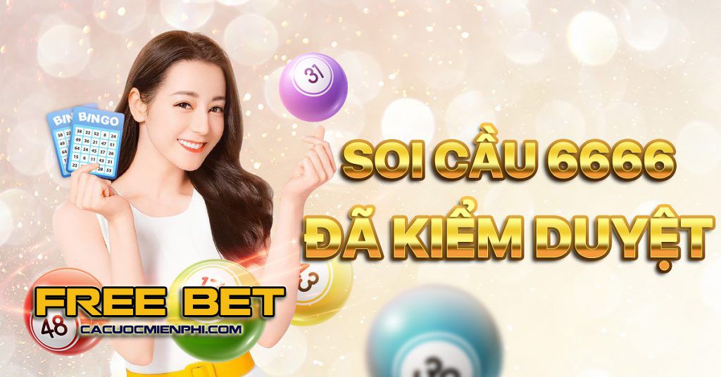 Hướng dẫn trò chơi máy đánh bạc Sin88 - Sin88