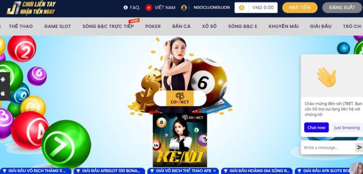 Hướng dẫn nạp và rút tiền 32Win - 32Win