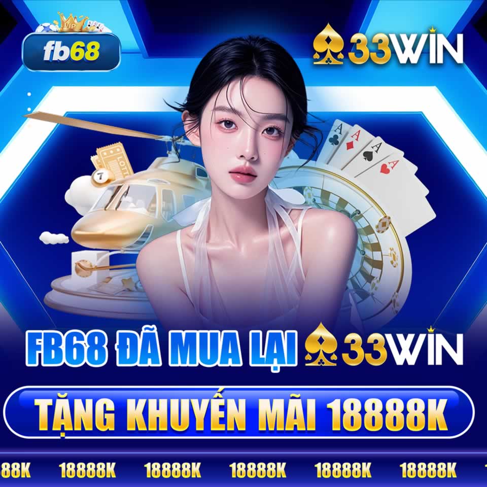 Tham gia trò chơi thẻ bài Iwin và giành những phần thưởng hấp dẫn - Iwin