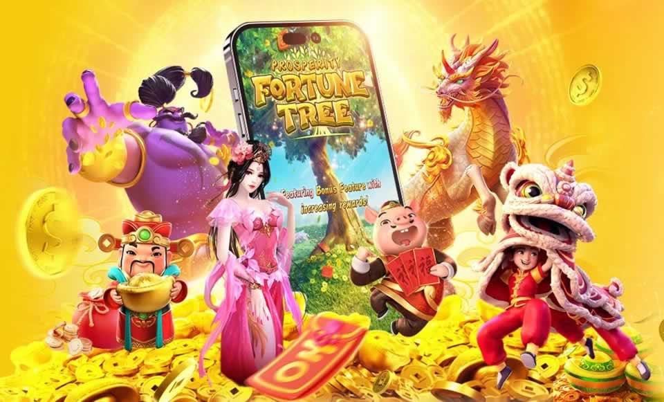 Tựa game đạt chuẩn Sbotop này sở hữu thiết kế giao diện rất hiện đại - Sbotop