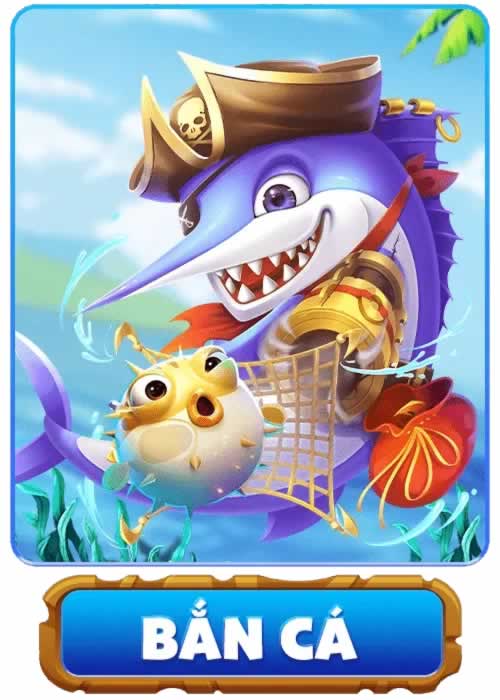 Hãy tận hưởng các ưu đãi đặc biệt hàng ngày tại King88 me - King88