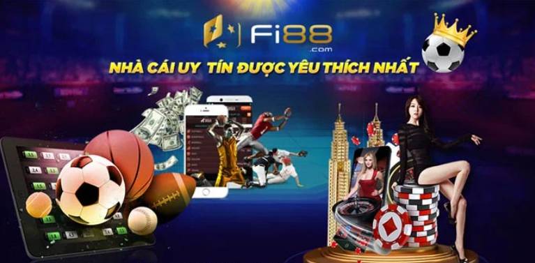 Một phòng chơi game chuyên dụng được thiết kế dành riêng cho các trang web game cấp Lv88 - Lv88