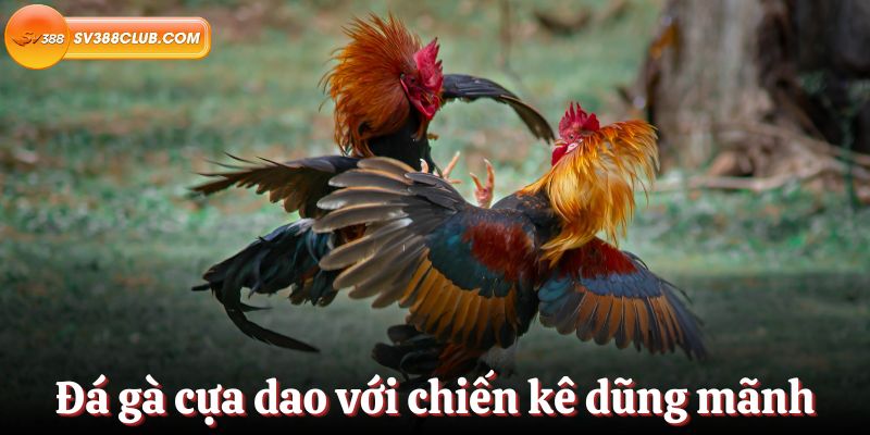 Các trò chơi 99Ok khác - 99Ok