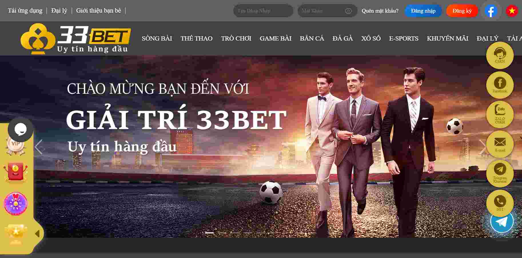 Dịch vụ tại Jj88 rất tuyệt vời khi chơi máy đánh bạc - Jj88