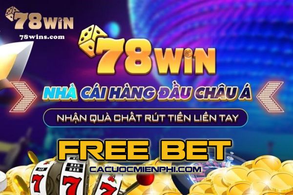 Vậy chính xác thì 99Ok có nghĩa là gì? - 99Ok