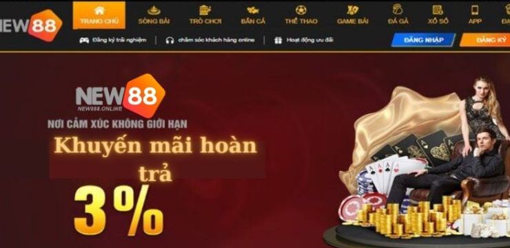 Phân tích chi tiết về Tk88 - Tk88