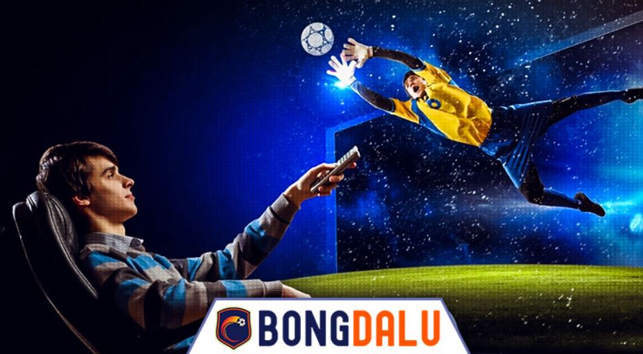 Tại sao các trò chơi cá cược thể thao được xếp hạng Dv88 lại phổ biến đến vậy trong giới cờ bạc chuyên nghiệp? - Dv88