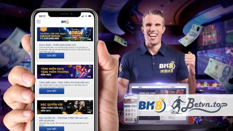 Kế hoạch bảo hiểm đại lý Sv388 - Sv388