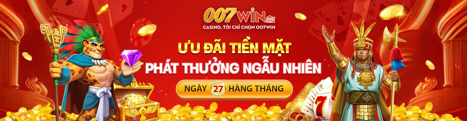 Nền tảng trò chơi toàn cầu I999 - I999