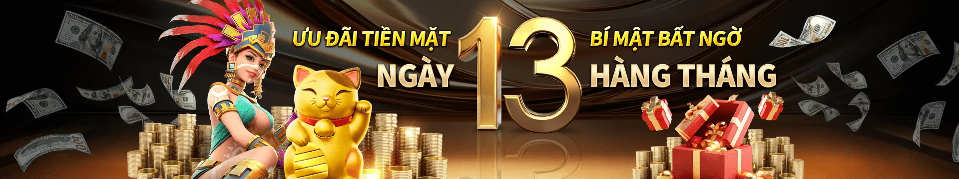 Lợi ích của việc đạt được thăng cấp lên hạng One789 - One789