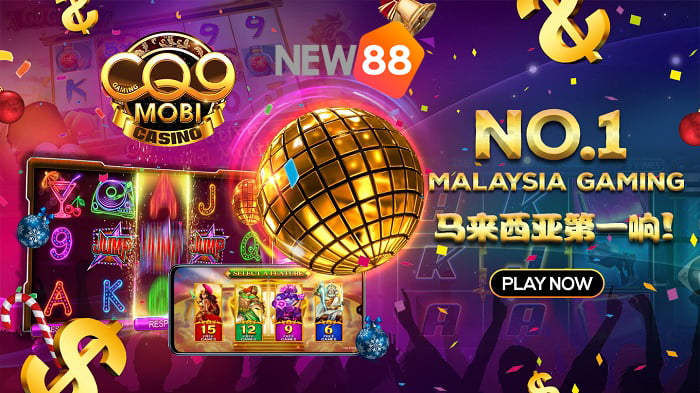 Điều gì đã giúp Bj66 trở thành một thương hiệu game hàng đầu? - Bj66