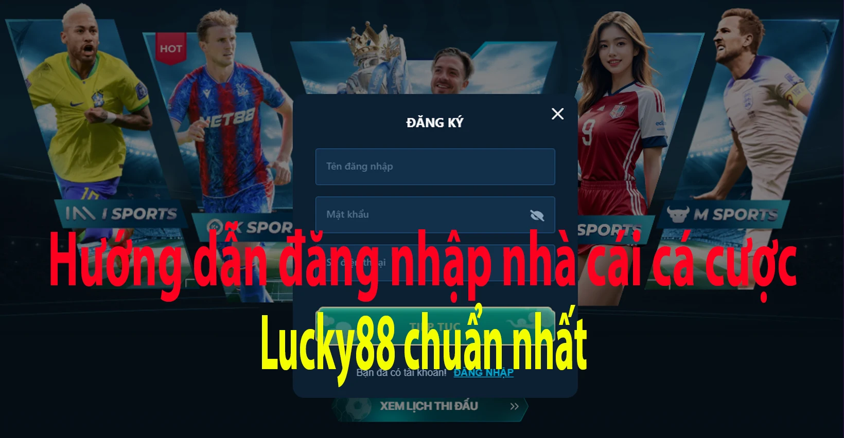 Vb777 cung cấp nhiều trò chơi đa dạng và tỷ lệ thắng cược cao - Vb777