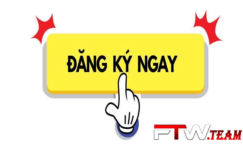 Vb66 có phải là một trò lừa đảo hoàn toàn không? - Vb66