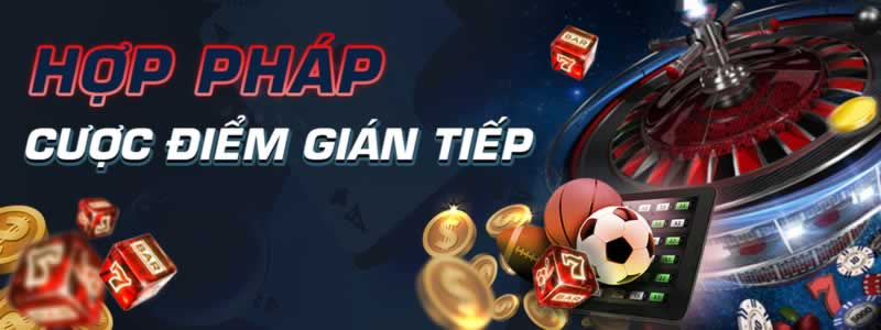 Quá trình đăng nhập vào Da Vg99 rất đơn giản - Vg99