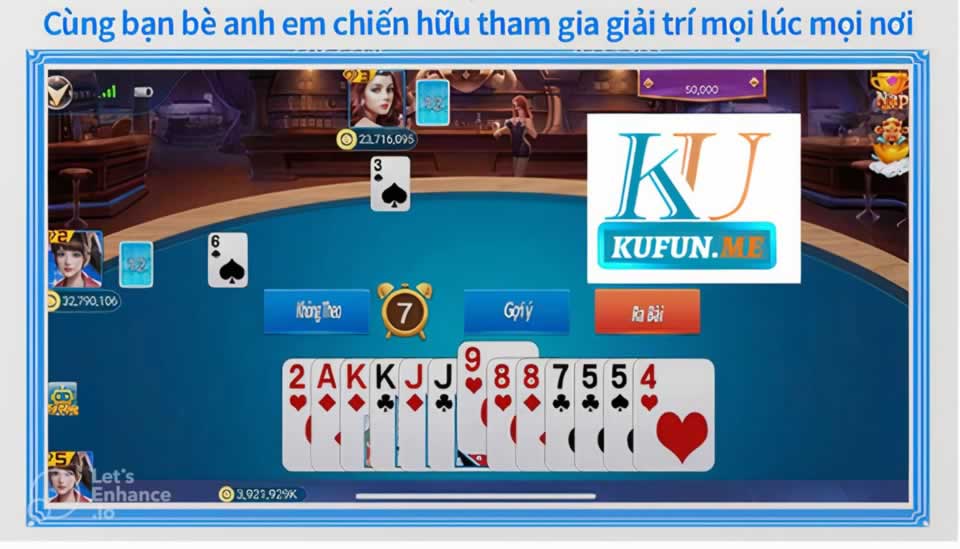 Hãy nhấp vào liên kết để trải nghiệm những tựa game đạt chuẩn Rr88 mới nhất năm 2026 - Rr88