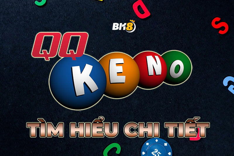 Phần thưởng Ee88: Mở khóa phần thưởng độc quyền của bạn ngay bây giờ! - Ee88