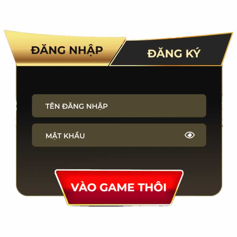 Câu hỏi 5: Có thể tải trò chơi thẻ bài Vb66 miễn phí không? - Vb66