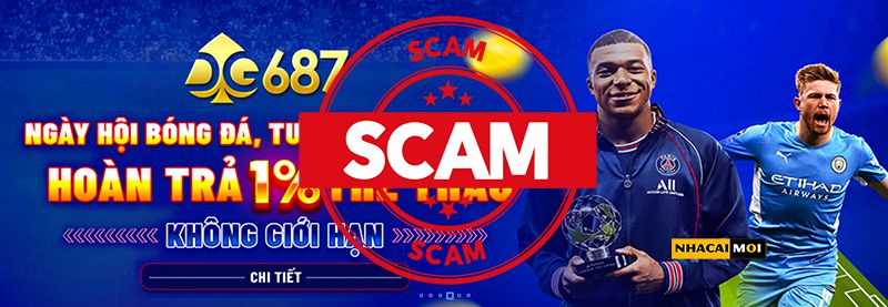 Hướng dẫn chi tiết cách tải ứng dụng 78Win về điện thoại di động của bạn - 78Win