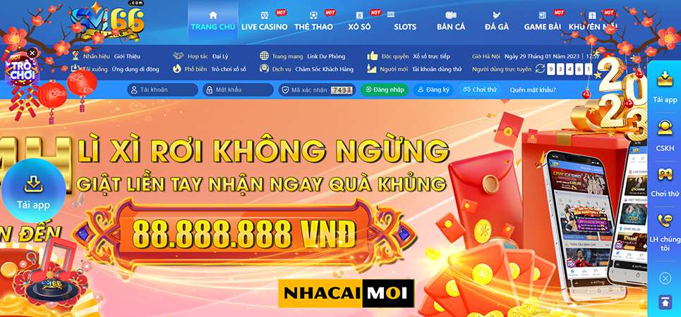 Hãy sử dụng các phương pháp cá cược tiêu chuẩn để đặt cược vào các trận đấu bóng đá cấp độ Gnbet - Gnbet