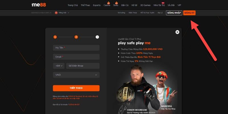 Việc đạt được xếp hạng 77Win mang lại những lợi ích gì? - 77Win