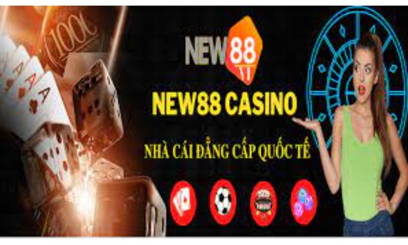Người chơi cá cược nên làm gì khi đối mặt với những tin đồn về Kuvip? - Kuvip
