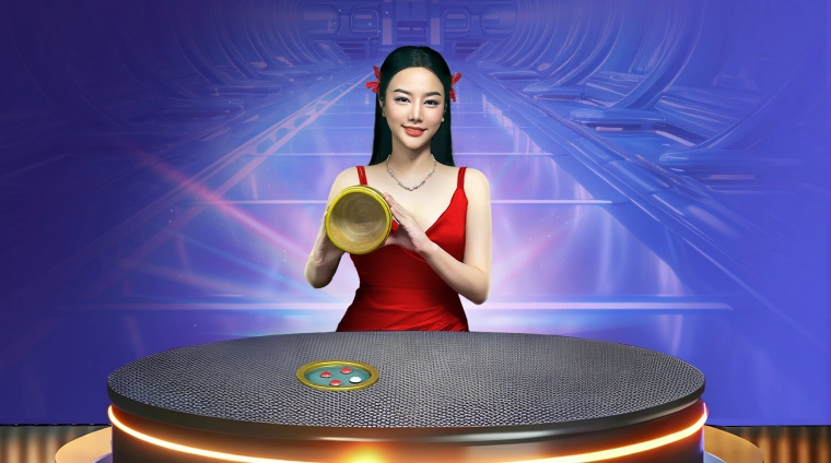 Dịch vụ gửi/rút tiền đạt xếp hạng 9Fun - 9Fun