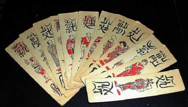 Cách truy cập nhanh các liên kết 181Bet bị chặn trên điện thoại di động của bạn - 181Bet