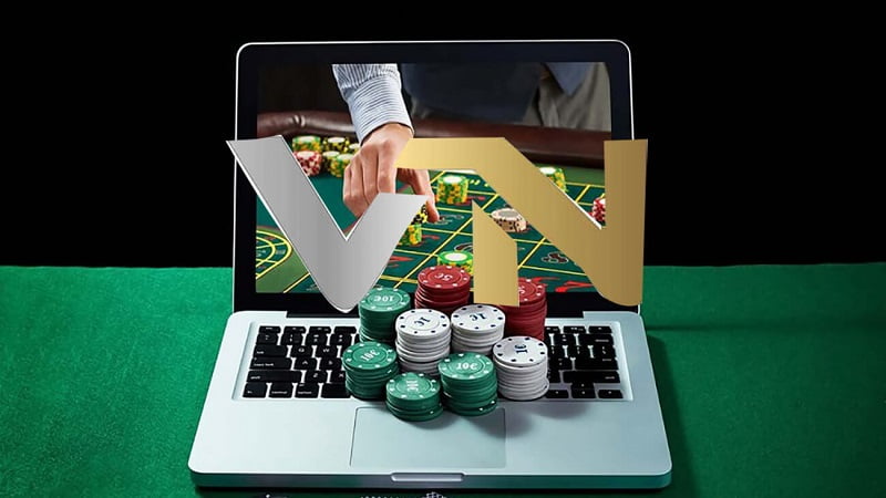 Nền tảng chơi game hàng đầu và uy tín đạt chuẩn Vn6 tại châu Á - Vn6