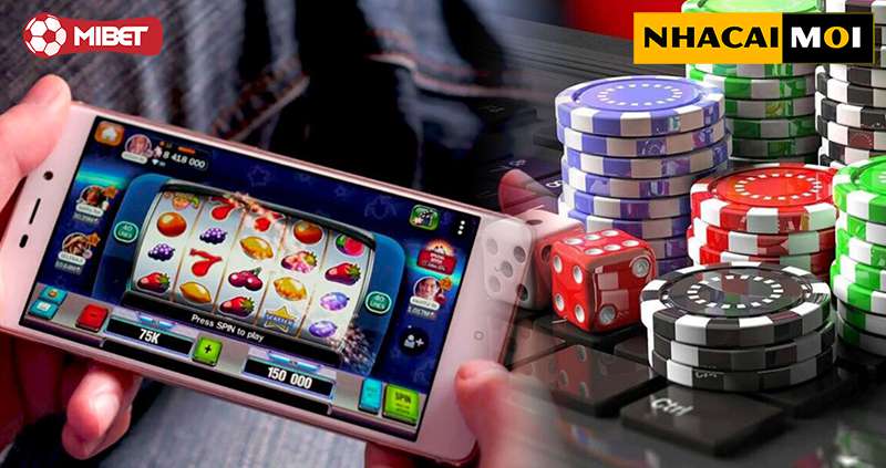 Đánh giá chất lượng dịch vụ N666 - N666