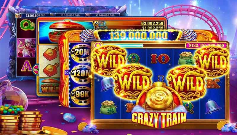 Bài đánh giá chi tiết của AZ về trang web game 13Win - 13Win