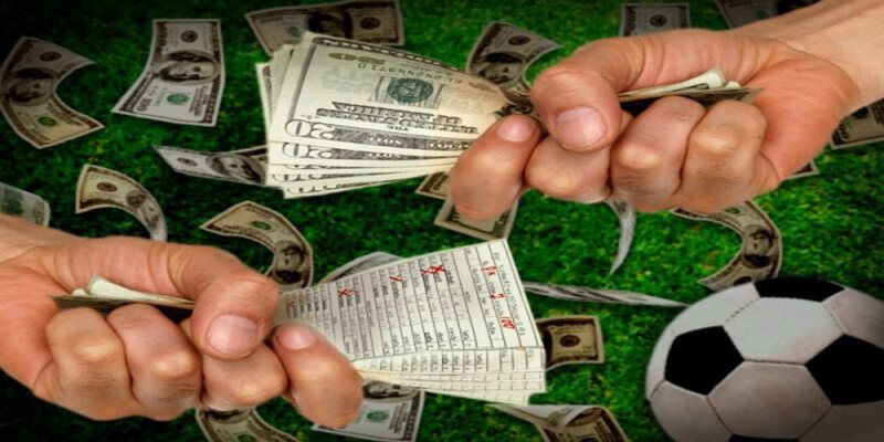 Hướng dẫn cách tham gia trò chơi Sic Bo MD5 của 78Win - 78Win
