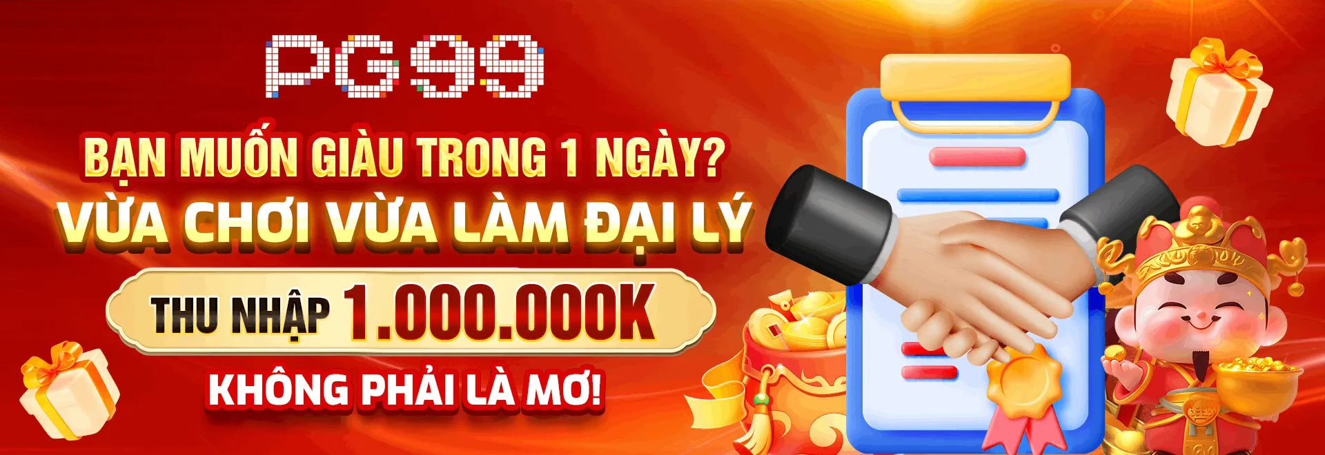 Nó tập hợp những chương trình khuyến mãi phổ biến nhất từ các cửa hàng trực tuyến được xếp hạng Ds99 - Ds99