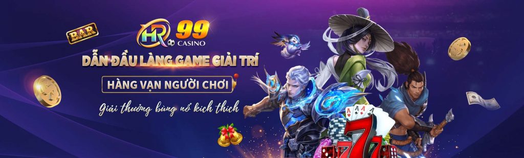 Tìm hiểu thêm về tựa game Rwin hấp dẫn và đáng chơi này - Rwin