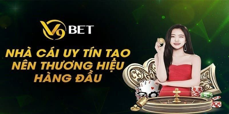 Dịch vụ khách hàng Go88 - Go88