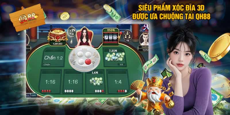 Ưu điểm của Fb9 APK - Fb9