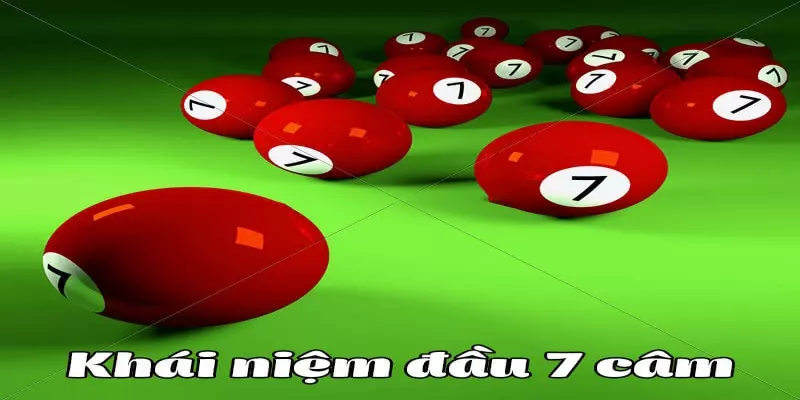 Đăng ký và tạo tài khoản thành viên bằng Betcom - Betcom