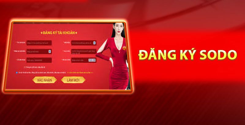 Hãy tận hưởng niềm vui từ bộ sưu tập khổng lồ các trò chơi đỉnh cao - Nbet