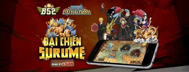 Tất cả các game được xếp hạng Debet ở đây đều có thể chơi bằng tiền thật - Debet