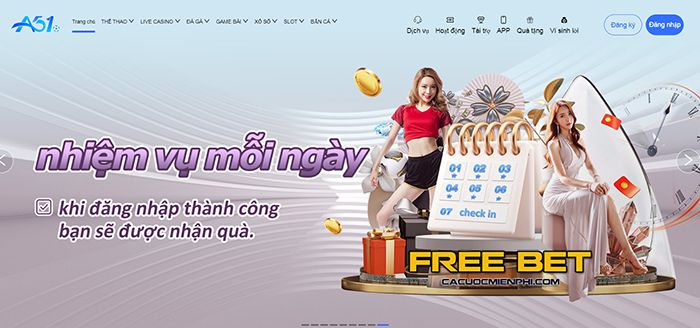 Lý do nên chọn Ku11 làm điểm đến giải trí của bạn - Ku11