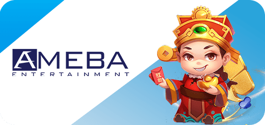 Các tựa game cấp độ 117Bet đã tồn tại từ lâu - 117Bet