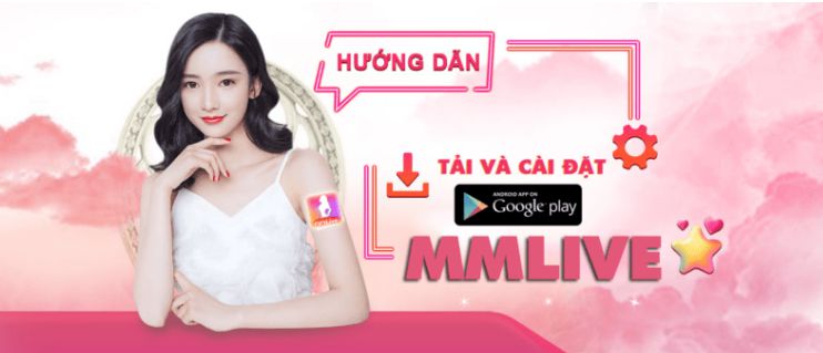 Hướng dẫn và biện pháp phòng ngừa khi rút tiền Gowin - Gowin