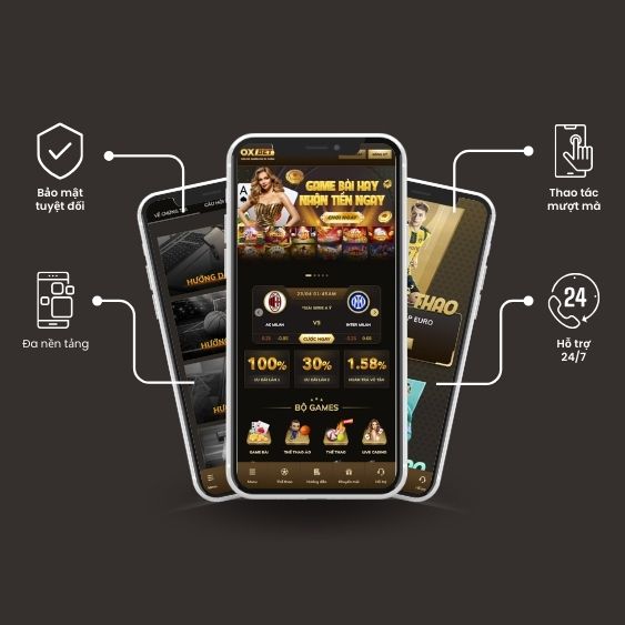 Lưu ý quan trọng về hướng dẫn rút khỏi Sv66 - Sv66