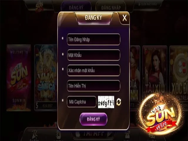 Các sản phẩm Sum99 cực kỳ hấp dẫn trên trang web game Sum99 - Sum99